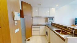 Vida (D9), Apartment #500627571